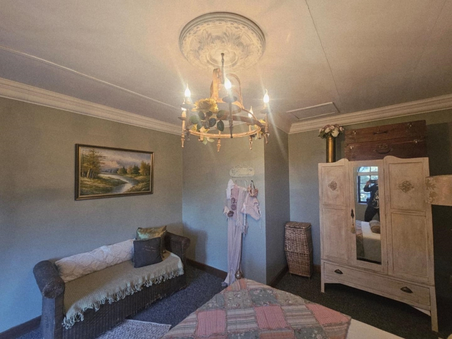 3 Bedroom Property for Sale in Ladybrand Free State
